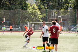 <a href="https://st.getinfootball.com/albums/1102499/6a4544e3282ae_1920.jpg" target="_blank">Завантажити оригінал</a>