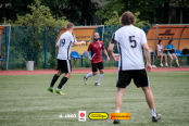 <a href="https://st.getinfootball.com/albums/1102499/6a4544e71d12c_1920.jpg" target="_blank">Завантажити оригінал</a>