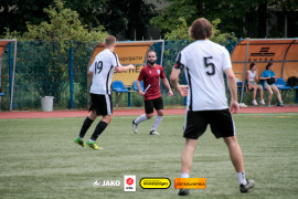 <a href="https://st.getinfootball.com/albums/1102499/6a4544e71d12c_1920.jpg" target="_blank">Завантажити оригінал</a>