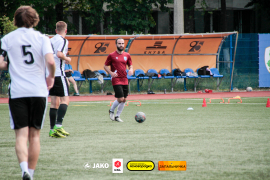 <a href="https://st.getinfootball.com/albums/1102499/6a4544eb230d3_1920.jpg" target="_blank">Завантажити оригінал</a>