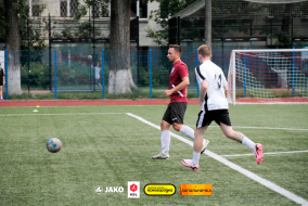 <a href="https://st.getinfootball.com/albums/1102499/6a4544ee48027_1920.jpg" target="_blank">Завантажити оригінал</a>