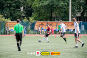 <a href="https://st.getinfootball.com/albums/1102499/6a4544f247a77_1920.jpg" target="_blank">Завантажити оригінал</a>