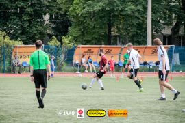 <a href="https://st.getinfootball.com/albums/1102499/6a4544f247a77_1920.jpg" target="_blank">Завантажити оригінал</a>