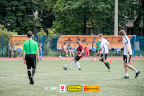 <a href="https://st.getinfootball.com/albums/1102499/6a4544f247a77_1920.jpg" target="_blank">Завантажити оригінал</a>