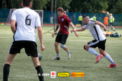 <a href="https://st.getinfootball.com/albums/1102499/6a4544f6238a5_1920.jpg" target="_blank">Завантажити оригінал</a>