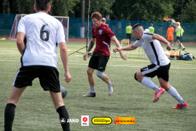 <a href="https://st.getinfootball.com/albums/1102499/6a4544f6238a5_1920.jpg" target="_blank">Завантажити оригінал</a>