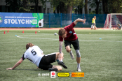 <a href="https://st.getinfootball.com/albums/1102499/6a4544fa29c91_1920.jpg" target="_blank">Завантажити оригінал</a>