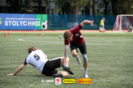 <a href="https://st.getinfootball.com/albums/1102499/6a4544fa29c91_1920.jpg" target="_blank">Завантажити оригінал</a>
