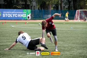 <a href="https://st.getinfootball.com/albums/1102499/6a4544fa29c91_1920.jpg" target="_blank">Завантажити оригінал</a>