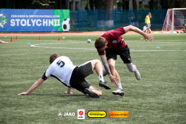 <a href="https://st.getinfootball.com/albums/1102499/6a4544fe31330_1920.jpg" target="_blank">Завантажити оригінал</a>