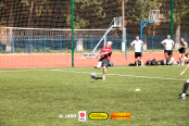<a href="https://st.getinfootball.com/albums/1102499/6a45450234812_1920.jpg" target="_blank">Завантажити оригінал</a>