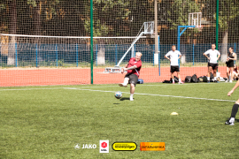 <a href="https://st.getinfootball.com/albums/1102499/6a45450234812_1920.jpg" target="_blank">Завантажити оригінал</a>