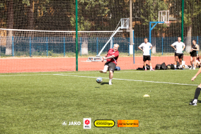 <a href="https://st.getinfootball.com/albums/1102499/6a45450234812_1920.jpg" target="_blank">Завантажити оригінал</a>