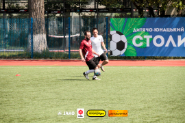 <a href="https://st.getinfootball.com/albums/1102499/6a45450629ad1_1920.jpg" target="_blank">Завантажити оригінал</a>