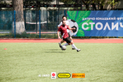 <a href="https://st.getinfootball.com/albums/1102499/6a45450a3d890_1920.jpg" target="_blank">Завантажити оригінал</a>