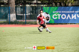 <a href="https://st.getinfootball.com/albums/1102499/6a45450a3d890_1920.jpg" target="_blank">Завантажити оригінал</a>