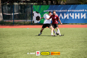 <a href="https://st.getinfootball.com/albums/1102499/6a45450f3a1fa_1920.jpg" target="_blank">Завантажити оригінал</a>