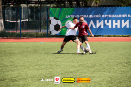 <a href="https://st.getinfootball.com/albums/1102499/6a45450f3a1fa_1920.jpg" target="_blank">Завантажити оригінал</a>