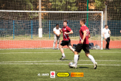 <a href="https://st.getinfootball.com/albums/1102499/6a45451340d7d_1920.jpg" target="_blank">Завантажити оригінал</a>