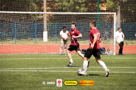 <a href="https://st.getinfootball.com/albums/1102499/6a45451340d7d_1920.jpg" target="_blank">Завантажити оригінал</a>