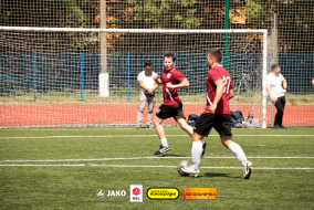 <a href="https://st.getinfootball.com/albums/1102499/6a45451340d7d_1920.jpg" target="_blank">Завантажити оригінал</a>