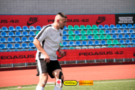 <a href="https://st.getinfootball.com/albums/1102499/6a4545183f552_1920.jpg" target="_blank">Завантажити оригінал</a>