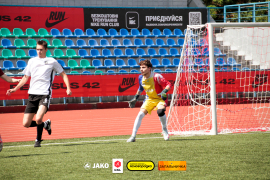 <a href="https://st.getinfootball.com/albums/1102499/6a45451c2adb2_1920.jpg" target="_blank">Завантажити оригінал</a>
