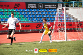 <a href="https://st.getinfootball.com/albums/1102499/6a45451c2adb2_1920.jpg" target="_blank">Завантажити оригінал</a>