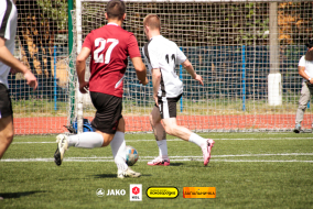 <a href="https://st.getinfootball.com/albums/1102499/6a454520285f5_1920.jpg" target="_blank">Завантажити оригінал</a>