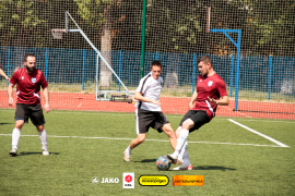 <a href="https://st.getinfootball.com/albums/1102499/6a4545244c804_1920.jpg" target="_blank">Завантажити оригінал</a>