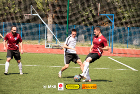 <a href="https://st.getinfootball.com/albums/1102499/6a4545244c804_1920.jpg" target="_blank">Завантажити оригінал</a>