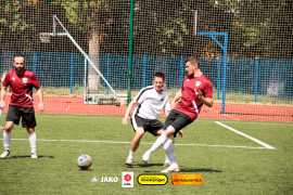 <a href="https://st.getinfootball.com/albums/1102499/6a45452851fcb_1920.jpg" target="_blank">Завантажити оригінал</a>