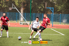 <a href="https://st.getinfootball.com/albums/1102499/6a45452851fcb_1920.jpg" target="_blank">Завантажити оригінал</a>