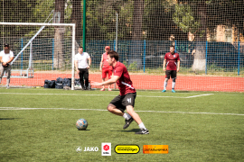 <a href="https://st.getinfootball.com/albums/1102499/6a45452d63911_1920.jpg" target="_blank">Завантажити оригінал</a>