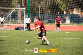 <a href="https://st.getinfootball.com/albums/1102499/6a45452d63911_1920.jpg" target="_blank">Завантажити оригінал</a>