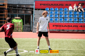 <a href="https://st.getinfootball.com/albums/1102499/6a4545325e43c_1920.jpg" target="_blank">Завантажити оригінал</a>