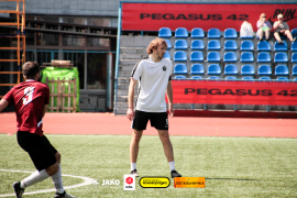 <a href="https://st.getinfootball.com/albums/1102499/6a4545325e43c_1920.jpg" target="_blank">Завантажити оригінал</a>