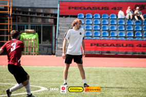 <a href="https://st.getinfootball.com/albums/1102499/6a4545325e43c_1920.jpg" target="_blank">Завантажити оригінал</a>