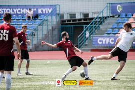 <a href="https://st.getinfootball.com/albums/1102499/6a4545374015a_1920.jpg" target="_blank">Завантажити оригінал</a>