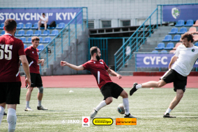 <a href="https://st.getinfootball.com/albums/1102499/6a4545374015a_1920.jpg" target="_blank">Завантажити оригінал</a>