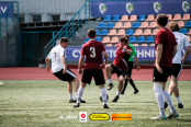 <a href="https://st.getinfootball.com/albums/1102499/6a45453b51768_1920.jpg" target="_blank">Завантажити оригінал</a>