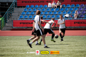 <a href="https://st.getinfootball.com/albums/1102499/6a454540254e7_1920.jpg" target="_blank">Завантажити оригінал</a>