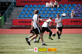 <a href="https://st.getinfootball.com/albums/1102499/6a454540254e7_1920.jpg" target="_blank">Завантажити оригінал</a>