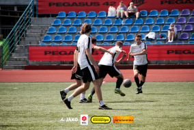 <a href="https://st.getinfootball.com/albums/1102499/6a454540254e7_1920.jpg" target="_blank">Завантажити оригінал</a>