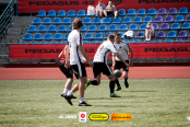 <a href="https://st.getinfootball.com/albums/1102499/6a454544525cf_1920.jpg" target="_blank">Завантажити оригінал</a>