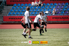 <a href="https://st.getinfootball.com/albums/1102499/6a454544525cf_1920.jpg" target="_blank">Завантажити оригінал</a>