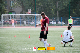 <a href="https://st.getinfootball.com/albums/1102499/6a454548771da_1920.jpg" target="_blank">Завантажити оригінал</a>
