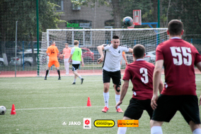 <a href="https://st.getinfootball.com/albums/1102499/6a45454d8d6d2_1920.jpg" target="_blank">Завантажити оригінал</a>