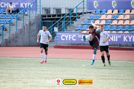 <a href="https://st.getinfootball.com/albums/1102499/6a45455259c13_1920.jpg" target="_blank">Завантажити оригінал</a>