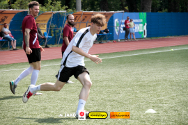 <a href="https://st.getinfootball.com/albums/1102499/6a4545578efcb_1920.jpg" target="_blank">Завантажити оригінал</a>